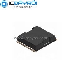 AOTL66912 MOSFET N-CH 100V 380A AOTL66912 MOSFET N-CH 100V 380A