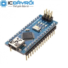 Arduino nano V3.0 ATmega328P