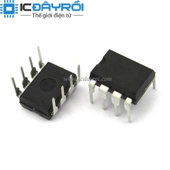 AT24C32A-10PU-2.7 DIP8 AT24C32A-10PU-2.7 DIP8