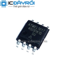 AT45DB161D-SU AT45DB161D-SU