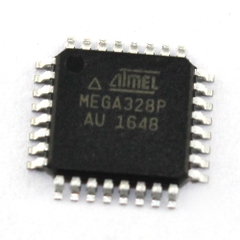 ATMEGA328P-AU