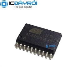 ATTINY2313A-SU