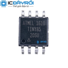 ATTINY85-20SU