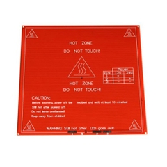 Bàn nhiệt PCB MK2B Bàn nhiệt PCB MK2B