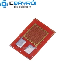 Cảm biến loadcell BF350 Cảm biến loadcell BF350