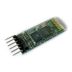 Module thu phát bluetooth HC-05