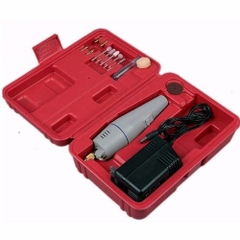 Bộ khoan tay mini Bộ khoan tay mini