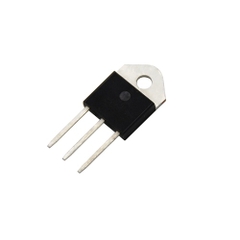 BTA41-600 TRIAC 40A 600V TO-3P