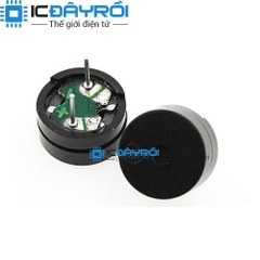 Buzzer 12085 16R Buzzer 12085 16R