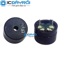 Buzzer 12085 42R Buzzer 12085 42R