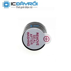 Buzzer 12V Buzzer 12V