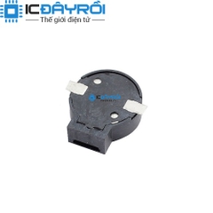 Buzzer 9032 SMD Buzzer 9032 SMD