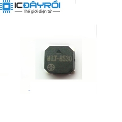 Buzzer MLT-8530 SMD Buzzer MLT-8530 SMD