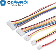 Cable XH2.54MM-7P 20CM Cable XH2.54MM-7P 20CM