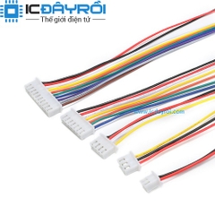Cable XH2.54MM-9P 20CM Cable XH2.54MM-9P 20CM