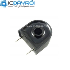 Cảm biến dòng ZMCT103C 5A/5mA Cảm biến dòng ZMCT103C 5A/5mA