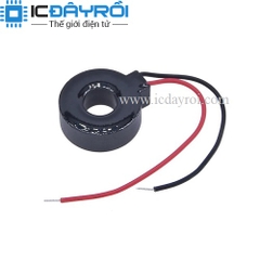 Cảm biến dòng ZMCT350B 5A/5mA Cảm biến dòng ZMCT350B 5A/5mA
