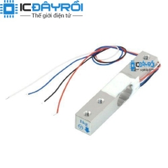 Cảm biến loadcell 1kg Cảm biến loadcell 1kg