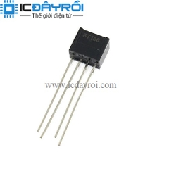 Cảm biến quang điện ST188 Cảm biến quang điện ST188