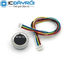 Cảm biến vân tay R502-F Cảm biến vân tay R502-F