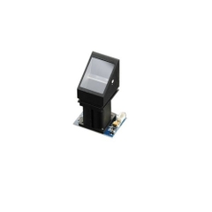 Cảm biến nhận dạng vân tay R305 Cảm biến nhận dạng vân tay R305