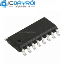 CD4049BM CD4049BM