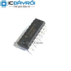 CD4532BE CD4532BE