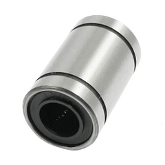 Con trượt tròn LM8UU Con trượt tròn LM8UU