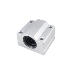 Con trượt vuông 8mm Con trượt vuông 8mm