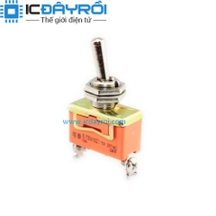 Công tắc E-TEN1021 Công tắc E-TEN1021