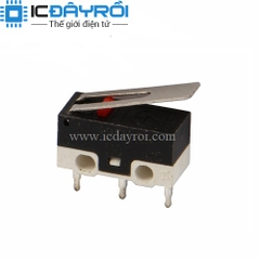 Công tắc hành trình JL012-13.5 2A125V Công tắc hành trình JL012-13.5 2A125V
