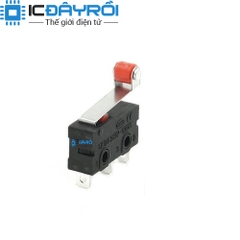 Công tắc hành trình KW11-N Công tắc hành trình KW11-N