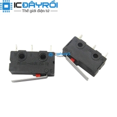 Công tắc hành trình KW11-3Z-2 Công tắc hành trình KW11-3Z-2