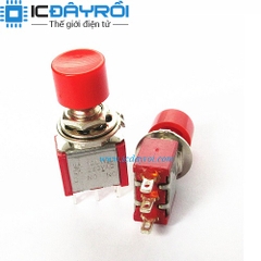 Công tắc đề PS-102 Công tắc đề PS-102