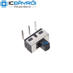 Công tắc gạt SS12D06 SS12D11 Công tắc gạt SS12D06 SS12D11