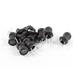 Cuộn cảm 330UH 0912 Cuộn cảm 330UH 0912