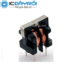 Cuộn Lọc 10MH UU9.8 7*8MM