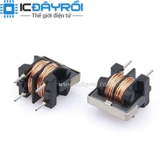 Cuộn Lọc 40MH UU9.8 7*8MM