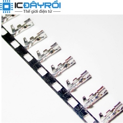 Đầu cos 2.0MM PH2.0-T ( 1 gói 10 con )