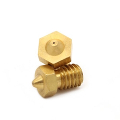 Đầu in ultimaker E3D 0.2mm Đầu in ultimaker E3D 0.2mm