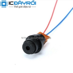 Đầu laser 4.5V Đầu laser 4.5V