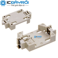 CR2032 Battery Holder BS-6