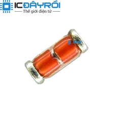 Diac DB3 LLDB3 SMD Diac DB3 LLDB3 SMD