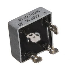 Diode cầu 50A KBPC5010 50A 1000V