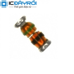 Diode zener ZMM4V7 1/2W 4.7V Diode zener ZMM4V7 1/2W 4.7V