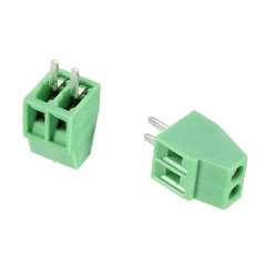 Domino KF128-2P-5.08MM Domino KF128-2P-5.08MM