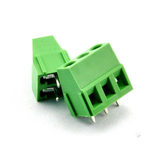 Domino KF128-3P-5.08MM Domino KF128-3P-5.08MM