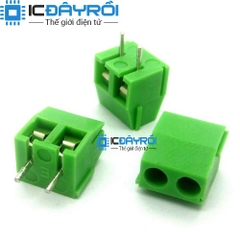 Domino KF3.96-2P Domino KF3.96-2P