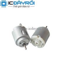 Động cơ 140 3V15000RPM