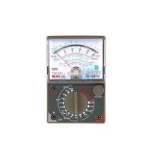 Đồng hồ vạn năng Samwa DE-960TR (đồng hồ kim) Đồng hồ vạn năng Samwa DE-960TR (đồng hồ kim)